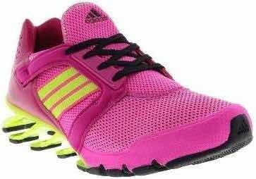 adidas springblade rosa valor adidas springblade rosa valor