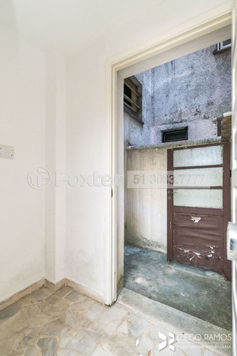 Imagem 13 de 17 de Sala / Conjunto Comercial, 24.3 M², Bom Fim - 207703