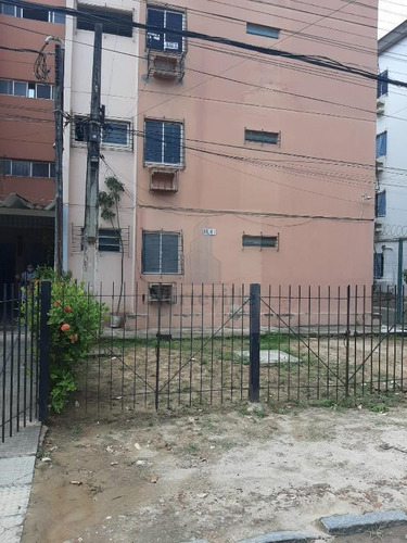 Imagem 3 de 25 de Residencial Jardim Atlântico - T04-56