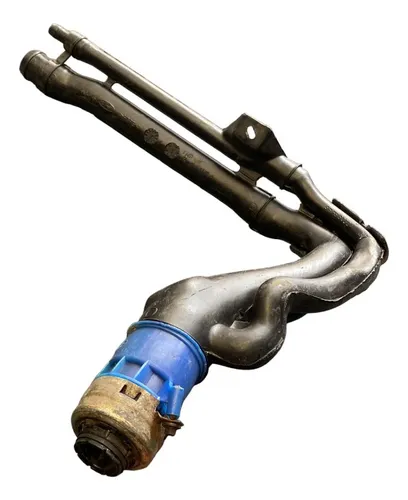 comprar Gargalo Tanque Combustível Fiesta 1997 1998 1999 2000