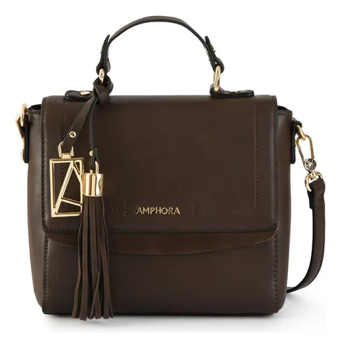 Cartera amphora cafe new arrivals