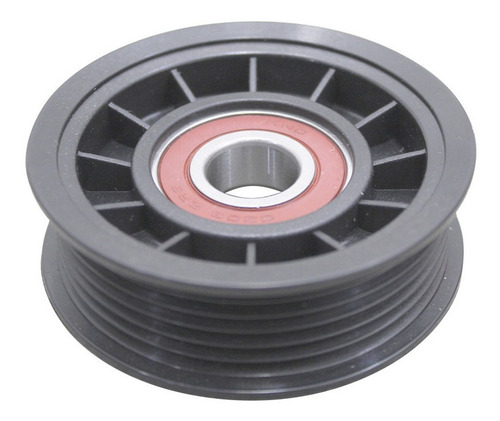 Polea Acces Gmc G35 5.7 16v 1975