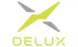 Delux