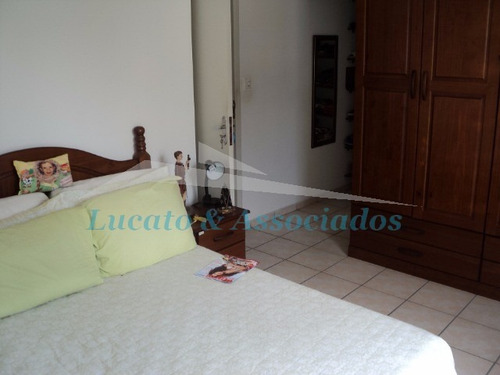 Imagem 17 de 21 de Apartamento Para Venda Guilhermina, Praia Grande Sp 2 Dormitórios Sendo 1 Suíte, 2 Salas, 2 Banheiros, 1 Vaga 106,65 M2 Útil, 145,27 M2 Total R$ 350 - Ap00119 - 2490234