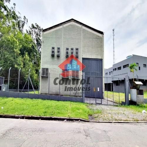 Imagem 14 de 17 de Comercial - Ref: 03144