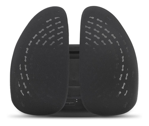 Cojín Lumbar Smartfit Conform