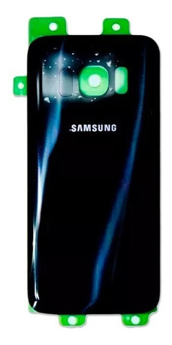 Tapa Samsung Galaxy S7 Edge