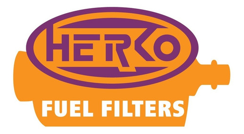 Filtro De Gasolina Pick-up C20 4.8 75-91 Hkf