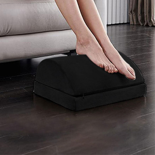 Almohadas Multiusos Para Piernas, Lavables, Ergonómicas,