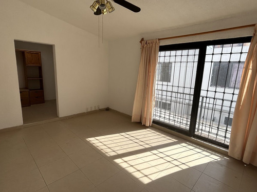 Casa En Venta La Joya Querétaro