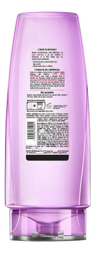 Acond. Hidra Hialuronico 680 Ml Elvive Cabello Deshidratado