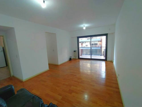 Semipiso----- 3 Amb---- Palermo Soho---- Borges 2100---