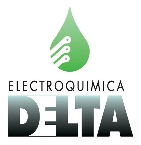 Imagen 2 de 2 de Limpia Contactos Contacmatic Delta 440cc 350g Cg Ionlux