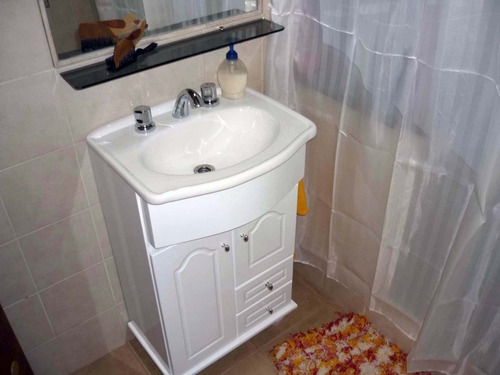 Imagen 17 de 17 de Cabaña Alupan, Monoambiente 2 Pax Vacaciones Invierno 2023