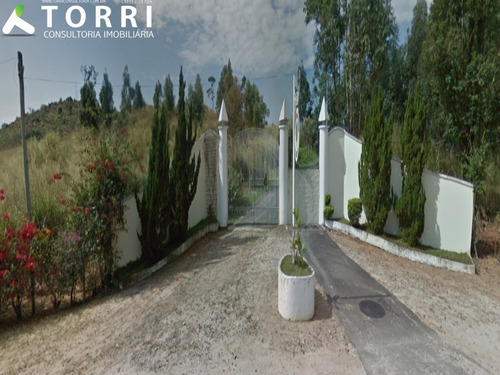 Imagem 2 de 28 de Fazenda Em Amparo Sp - Fa00073 - 68300179