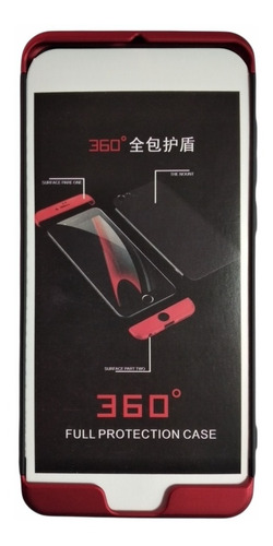 Carcasa Huawei P20 Pro Compatible Varios Colores Oferta