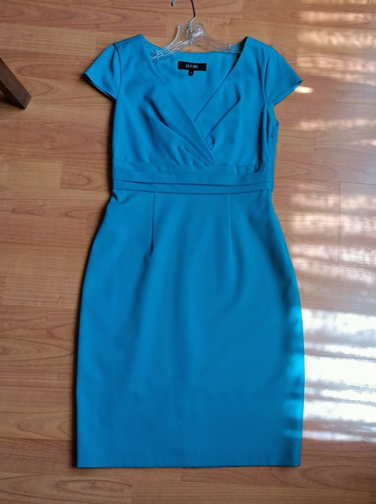 Vestido Julio Verde | MercadoLibre 📦 Vestido Julio Verde | MercadoLibre 📦
