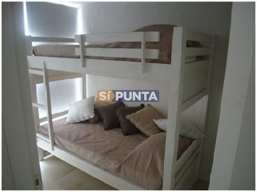 Imagen 8 de 14 de Alquiler En Manantiales