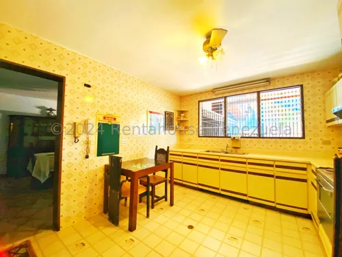 Ls Vende Casa Urb Miranda