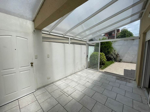 Imagen 2 de 14 de Casa Ph En Venta En Haedo Sur