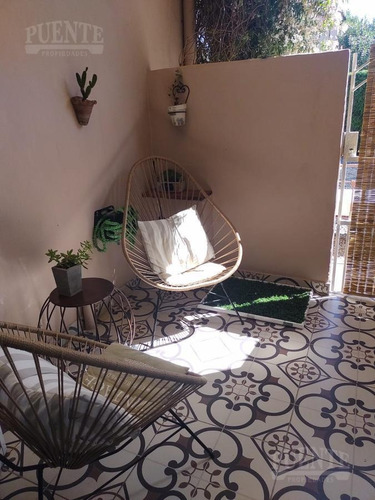 Imagen 14 de 15 de Departamento - Monte Grande - Las Acacias - Casa