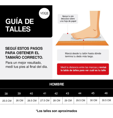 Zapatillas Zapy Hombre Zapatos Confort Moda Voce