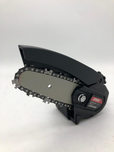 Multiherramienta Matrix 5 En 1 Brushless Taladro Amoladora