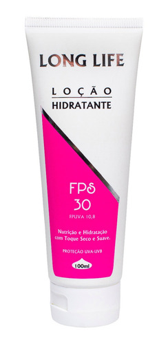 Imagem 5 de 6 de Kit Skin Care - Sérum + Espuma Facial + Hidratante Fps