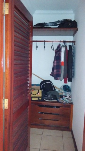 Imagem 5 de 14 de Belíssima Casa Ficando Frente Ao Mar - Itanhaém 4190 | A.c.m