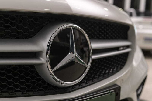 Imagem 11 de 14 de Mercedes-benz C43 Amg 4matic 3.0t 367cv C/teto/2020