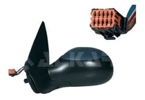Comprar Espejo Exterior Peugeot 206\u002F207 Compact Izquierdo Electrico