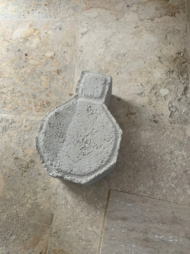 Ventas De Bibraso Adoquine Bardosa Coralina Piedras Decorati