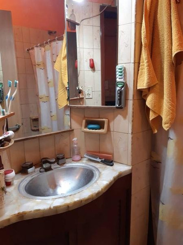 Imagen 13 de 22 de Casa 4 Ambientes A 50 Mts Acceso Oeste- Sobre Lote Propio