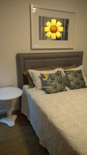 Imagem 2 de 5 de Casa Com 3 Dormitórios À Venda, 180 M² Por R$ 532.000,00 - Jardim Residêncial Firenze - Hortolândia/sp - Ca12980