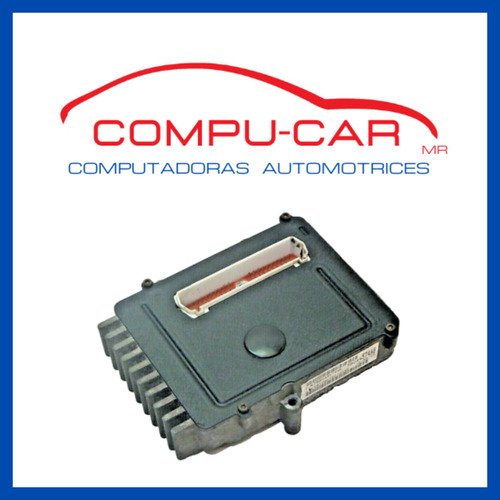Computadora Tcm Ram Pickup 2002 56028585ac (Usado)