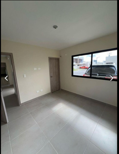 Atabey Residences I Punta Cana A Pocos Minutos De Dowtown