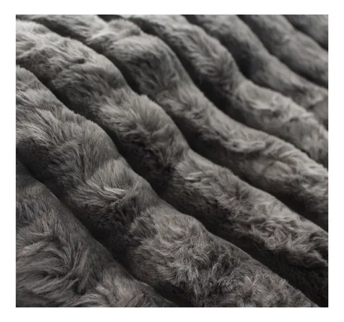 comprar Edredon Frazada Fox Pierre Cardin 2 1\u002F2 Plazas 220x240 Suave comprar Edredon Frazada Fox Pierre Cardin 2 1\u002F2 Plazas 220x240 Suave