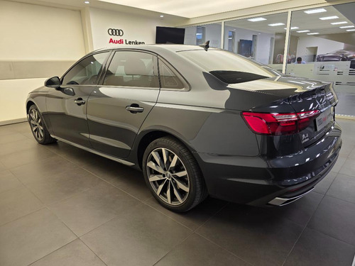 Audi A4 A4 40 TFSI Stronic 190cv