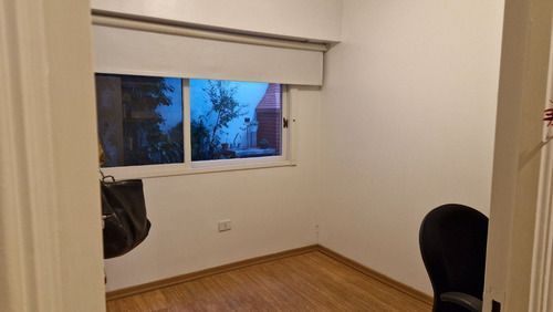Venta Ph 6 Ambientes Cochera/2 Patios Villa Crespo
