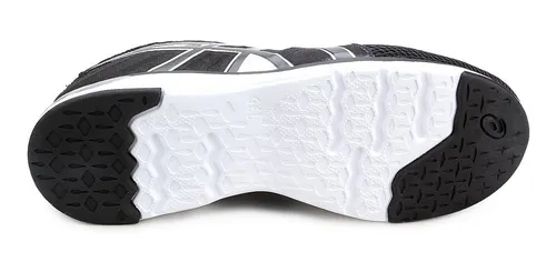 T nis Asics Gel Moya Masculino Original Parcelamento sem juros