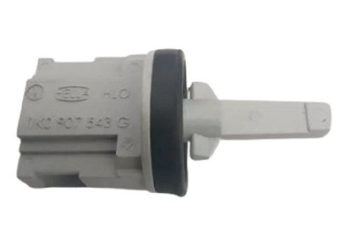 Sensor Temperatura Ar Condicionado Jetta /tiguan /tuareg 