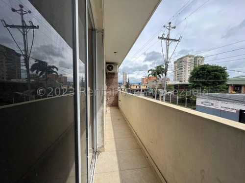 Imagen 12 de 30 de /$% Apartamento En Venta Este De Barquisimeto Amoblado Moderno Piso Bajo Fgr 24-189 %&$