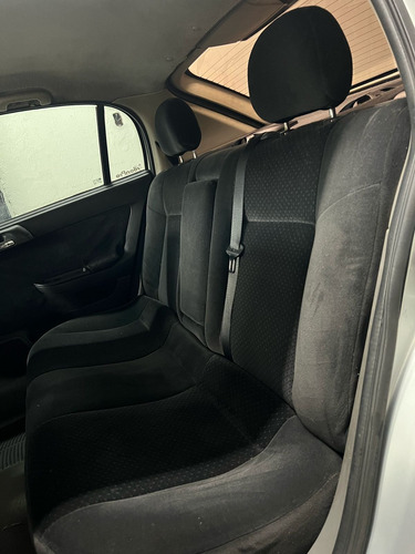 Chevrolet Astra 2.0 Gl