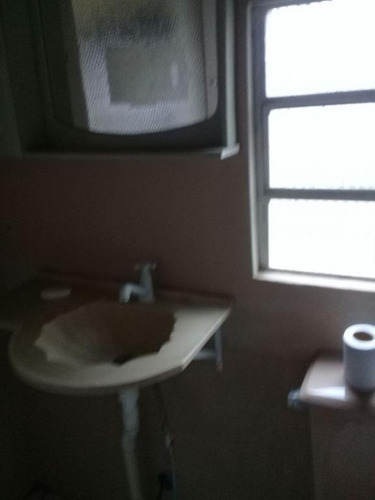 Casa Térrea Com 2 Dormitórios, 150 M² - Venda Por R$ 270.000 Ou Aluguel Por R$ 1.990/mês - Ponta Grossa - Porto Alegre/rs - Ca0387