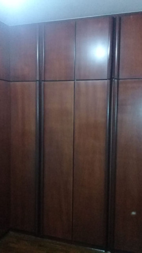 Apartamento Shoping Vila Lobos