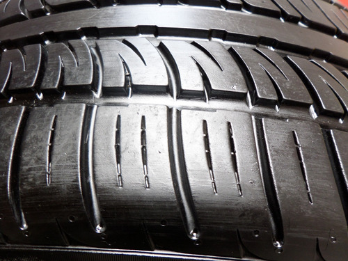 Llanta 285 45 21 Pirelli Scorpion Zero Limpia Mf625 (Usado)