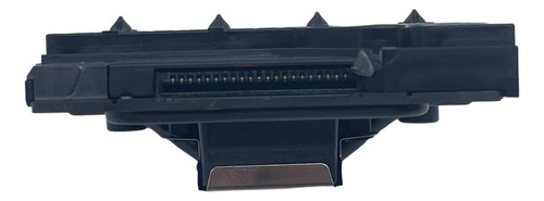 El Cabezal De Impresión Se Adapta A Epson Stylus Tx102 Tx123
