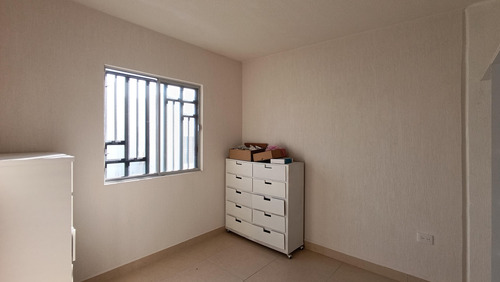 Casa Equipada En Los Héroes Monterrey, Ciénega De Flores | Lista Para Habitar