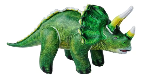 Compra online de Dinossauro Pvc balão inflável brinquedo de