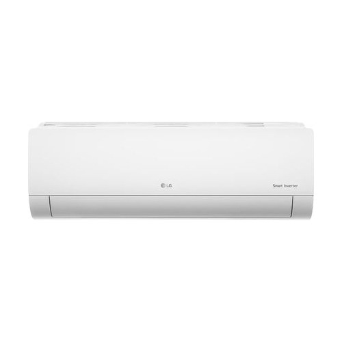 Ar-condicionado Multi Split Inverter LG 18.000 Bt 2 Ambiente